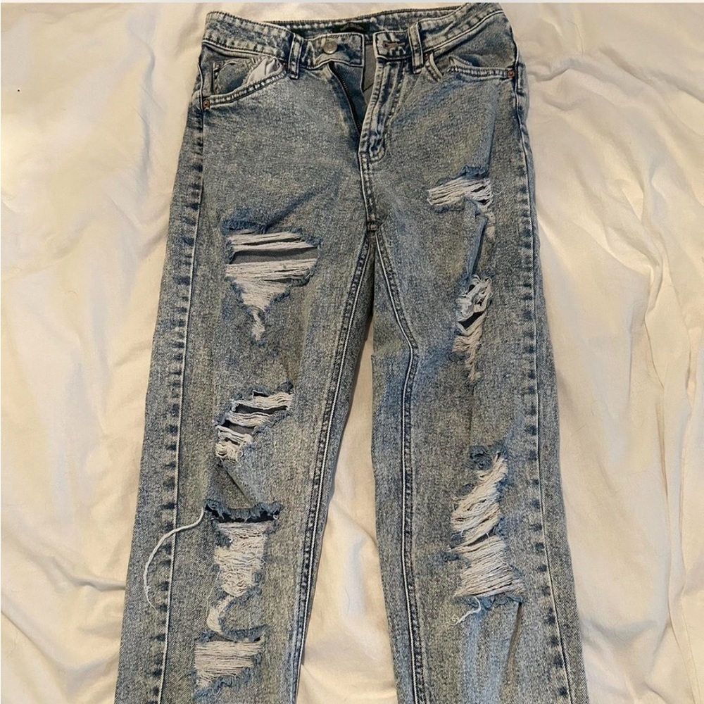 Wild Fable Jeans